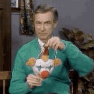 Meet your Posher, Amaya